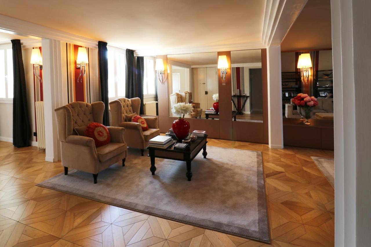 Nato Felice Apartment Firenze Eksteriør bilde